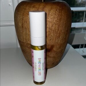 Aminnah Lipgloss NEW✨